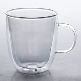 Image for 990094