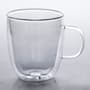 Thumbnail Image for 990094-1