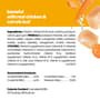 Thumbnail Image for 992103-2
