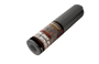 Thumbnail Image for 752514-1