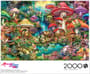 Thumbnail Image for 977350-2