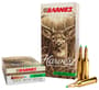 Thumbnail Image for 996731-1