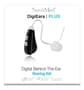 Thumbnail Image for 923292-1