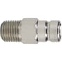 Thumbnail Image for 849600-2