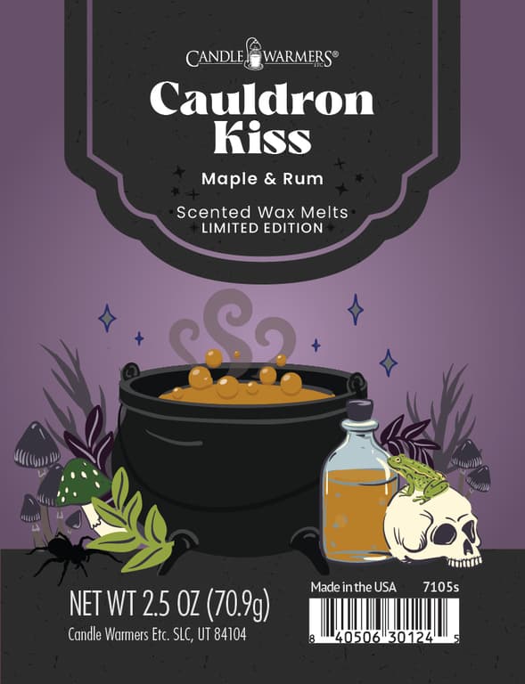 Image for 988480