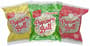 Thumbnail Image for 977500-1