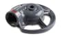 Thumbnail Image for 836078-1