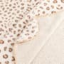 Thumbnail Image for 990315-4