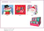 Thumbnail Image for 924870-3