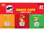 Thumbnail Image for 990479-5