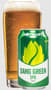 Thumbnail Image for 983649-3