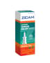 Thumbnail Image for 520733-1