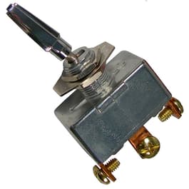 Image for 926779