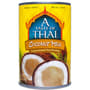 Thumbnail Image for 665868-1