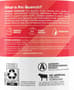 Thumbnail Image for 996611-3