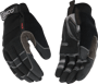 Thumbnail Image for 869315-1