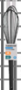 Thumbnail Image for 102260-1