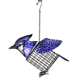Image for 972852