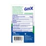 Thumbnail Image for 629144-2