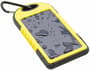 Thumbnail Image for 752484-2