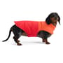 Thumbnail Image for 9969971-6