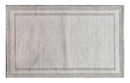 Image for 980456