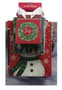 Thumbnail Image for 950310-2