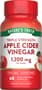 Thumbnail Image for 823533-1