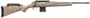 Thumbnail Image for 944645-1