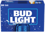 Thumbnail Image for 955480-1