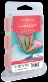 Image for 965078