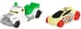 Thumbnail Image for 879990-2
