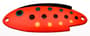 Thumbnail Image for 147690-1