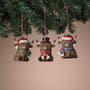 Thumbnail Image for 973188-1