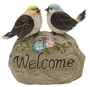 Thumbnail Image for 956418-1