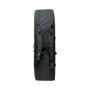 Thumbnail Image for 100960-2
