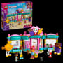Thumbnail Image for 960557-1