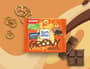 Thumbnail Image for 994388-1