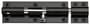 Thumbnail Image for 772460-1