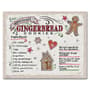 Thumbnail Image for 990706-1