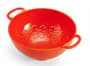 Thumbnail Image for 797713-5