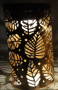 Thumbnail Image for 930906-2