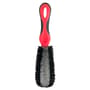 Thumbnail Image for 997067-1