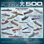Thumbnail Image for 855499-9