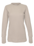 Thumbnail Image for 9968009-1