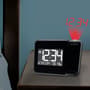 Thumbnail Image for 928720-2
