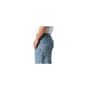Thumbnail Image for 9994829-3