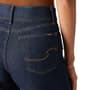 Thumbnail Image for 9975157-3