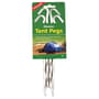 Thumbnail Image for 630911-2