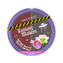 Thumbnail Image for 101343-1